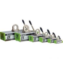 Aimant de levage FX-300 flaig