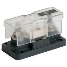 Portfusible anl 300A mit halbtransparenter Schutzabdeckung