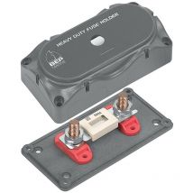 Portfusible Box (anl) von 100 bis 425 Ampere.