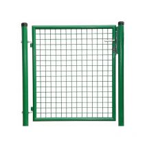Portillon 1- 1000x1000