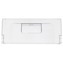 Portillon 4384491200 pour Congélateur beko, essentiel b , armoire essentielb ECAV185-60B1, armoire essentielb pg ecav 231B, armoire essentielb pg