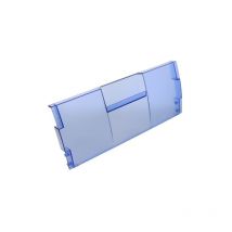 Portillon 444x198mm, 4209170300 - congelateur Saba