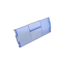 Porta 444x198 per congelatore Saba