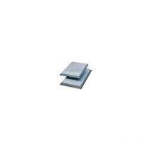 Fermod - Portillon - c : 520 mm - d : 560 mm