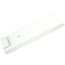 Portillon de freezer d'origine