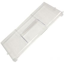 Portillon de freezer (481244069414, 481244069401) Réfrigérateur, congélateur ikea whirlpool, laden Bauknecht ignis, whirlpool