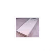 Porte de freezer pour refrigerateur Whirlpool