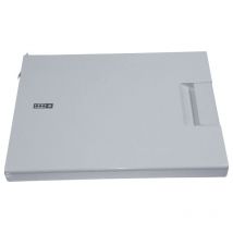 Portillon de freezer complete pour refrigerateur...