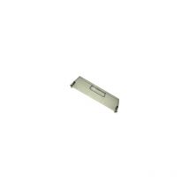 Frontale cassetto freezer - Frigorifero, congelatore Essentiel B 4350208