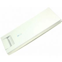 Frontale cassetto freezer - Frigorifero, congelatore Iberna 342428