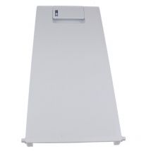 Portillon freezer - 9877648 - Liebherr