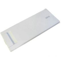 Portillon evaporateur complet pour refrigerateur Zanussi