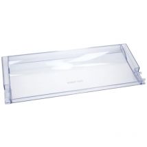 Portillon freezer pour refrigerateur Beko 4397312000