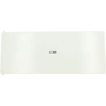 Portillon freezer 0530023240 446x181 - refrigerateur