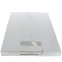 Portillon freezer 447x330 2251246373 - refrigerateur