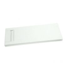 Portillon freezer pour refrigerateur Candy 49008728