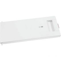Portillon evaporateur /congelateur pour refrigerateur Multi-marques