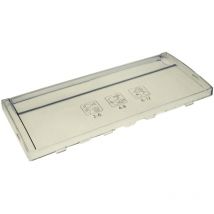 Portillon de tiroir d'origine (4397311100) Réfrigérateur, congélateur beko