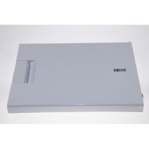 Arthur Martin Electrolux Faure - Portillon Freezer Complet Pour Refrigerateur Electrolux