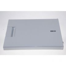 Portillon freezer complet pour refrigerateur electrolux