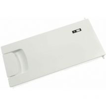 Frontale cassetto freezer - Frigorifero, congelatore Frigelux 4357320