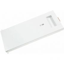 Frontale cassetto freezer - Frigorifero, congelatore Frionor 4364673