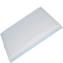 Portillon freezer