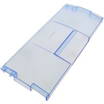 Portillon freezer fast freeze 4308801900 - congelateur Beko