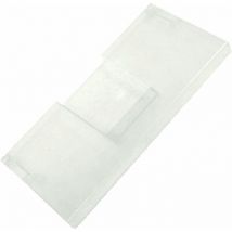 Portello - Frigorifero, congelatore Saba 4350177