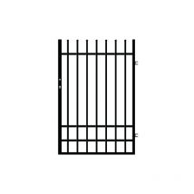 Viva - Portillon nicea 100 x 150 cm sens ouverture droite