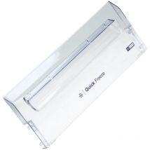 Portillon supérieur congélateur d'origine