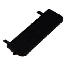 Portillon tableau de bord an lave-vaisselle Whirlpool C00097169