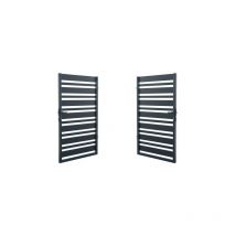 Portillon universel juga 90 x 150 cm