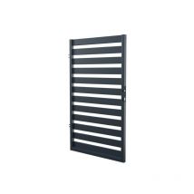 Portillon universel szafir m 90 x 150 cm