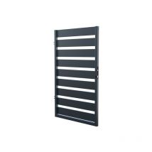 Portillon universel szafir xl 90 x 150 cm
