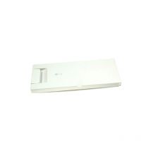 Portillon évaporateur pour refrigerateur Iberna 49023308
