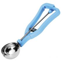 Hendi - Cuillère à glace Profi Line 1/24 dia. 51mm 759233