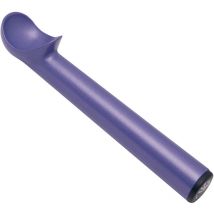 Hendi - Cuillère portionneuse pour glaces et sorbets stöckel 1/20L dia. Céramique 56mm - stockel 755686