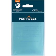 Oculaire de rechange rs pro pour Masque de soudeur BizWeld Plus ( Prix pour 1 )