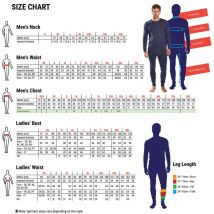 Portwest DX474 3 Layer Soft Shell Metro Blue (M)