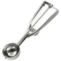 Pedrini Porzionatore Gelato 91-8