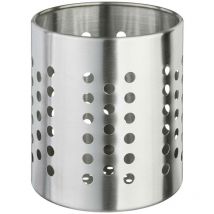 Scolaposate in acciaio inox - 5five