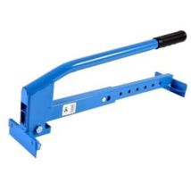 Pinza per pavimentazione da 30 a 70 cm Jouplast