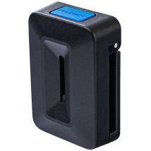 Sortimo - bs Systems Soporte ProClick ( 6100000971 )