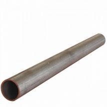 Moncoffrage - Positionneur pour garde corps ø 26 mm tube acier (carton de 54 pièces)