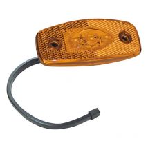 Positionsleuchte Led 12/24v AJ.BA - 79856