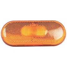 Positionslicht Plr/smlr 2000 Orange - Jokon