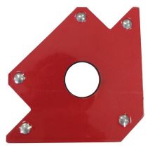 Posizionatore magnetico Tecnoweld magnetic help