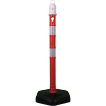 Poste 1000mm, ø 63mm