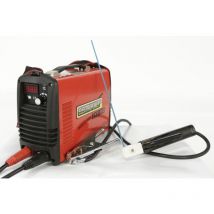 Electropower - Poste à souder à l'arc inverter 160A